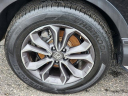 Thumbnail image of 2020 Honda CR-V at Honda Universe