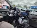 Thumbnail image of 2020 Honda CR-V at Honda Universe