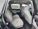 Thumbnail image of 2020 Honda CR-V at Honda Universe