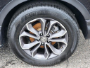 Thumbnail image of 2020 Honda CR-V at Honda Universe