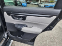 Thumbnail image of 2020 Honda CR-V at Honda Universe