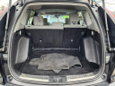 Thumbnail image of 2020 Honda CR-V at Honda Universe