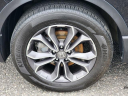 Thumbnail image of 2020 Honda CR-V at Honda Universe