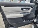 Thumbnail image of 2020 Honda CR-V at Honda Universe