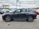Thumbnail image of 2020 Honda CR-V at Honda Universe