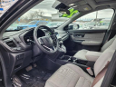 Thumbnail image of 2020 Honda CR-V at Honda Universe
