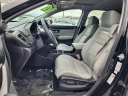 Thumbnail image of 2020 Honda CR-V at Honda Universe