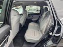 Thumbnail image of 2020 Honda CR-V at Honda Universe