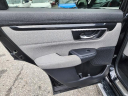 Thumbnail image of 2020 Honda CR-V at Honda Universe