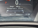 Thumbnail image of 2020 Honda CR-V at Honda Universe