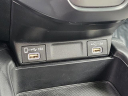 Thumbnail image of 2020 Honda CR-V at Honda Universe