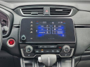 Thumbnail image of 2020 Honda CR-V at Honda Universe