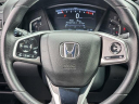 Thumbnail image of 2020 Honda CR-V at Honda Universe
