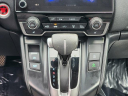 Thumbnail image of 2020 Honda CR-V at Honda Universe