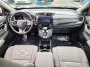 Thumbnail image of 2020 Honda CR-V at Honda Universe