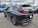 Thumbnail image of 2020 Honda CR-V at Honda Universe