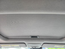Thumbnail image of 2020 Honda CR-V at Honda Universe
