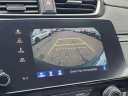 Thumbnail image of 2020 Honda CR-V at Honda Universe