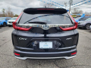 Thumbnail image of 2020 Honda CR-V at Honda Universe