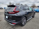 Thumbnail image of 2020 Honda CR-V at Honda Universe