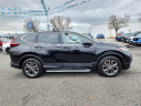 Thumbnail image of 2020 Honda CR-V at Honda Universe