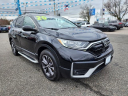 Thumbnail image of 2020 Honda CR-V at Honda Universe