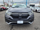 Thumbnail image of 2020 Honda CR-V at Honda Universe