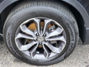 Thumbnail image of 2020 Honda CR-V at Honda Universe