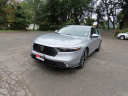 Thumbnail image of 2024 Honda Accord Hybrid at DCH Honda of Nanuet
