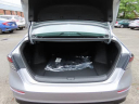 Thumbnail image of 2024 Honda Accord Hybrid at DCH Honda of Nanuet