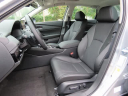 Thumbnail image of 2024 Honda Accord Hybrid at DCH Honda of Nanuet