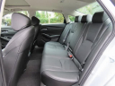 Thumbnail image of 2024 Honda Accord Hybrid at DCH Honda of Nanuet