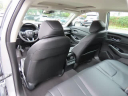 Thumbnail image of 2024 Honda Accord Hybrid at DCH Honda of Nanuet