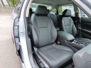 Thumbnail image of 2024 Honda Accord Hybrid at DCH Honda of Nanuet