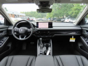 Thumbnail image of 2024 Honda Accord Hybrid at DCH Honda of Nanuet