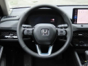 Thumbnail image of 2024 Honda Accord Hybrid at DCH Honda of Nanuet
