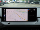Thumbnail image of 2024 Honda Accord Hybrid at DCH Honda of Nanuet