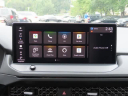 Thumbnail image of 2024 Honda Accord Hybrid at DCH Honda of Nanuet