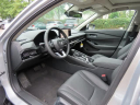 Thumbnail image of 2024 Honda Accord Hybrid at DCH Honda of Nanuet