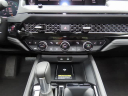 Thumbnail image of 2024 Honda Accord Hybrid at DCH Honda of Nanuet