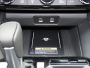 2024 Honda Accord Hybrid Touring at DCH Honda of Nanuet