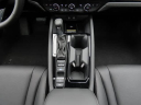 Thumbnail image of 2024 Honda Accord Hybrid at DCH Honda of Nanuet