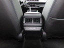 Thumbnail image of 2024 Honda Accord Hybrid at DCH Honda of Nanuet