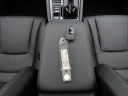 Thumbnail image of 2024 Honda Accord Hybrid at DCH Honda of Nanuet