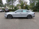 Thumbnail image of 2024 Honda Accord Hybrid at DCH Honda of Nanuet