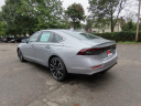 Thumbnail image of 2024 Honda Accord Hybrid at DCH Honda of Nanuet
