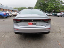 Thumbnail image of 2024 Honda Accord Hybrid at DCH Honda of Nanuet