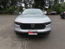 Thumbnail image of 2024 Honda Accord Hybrid at DCH Honda of Nanuet
