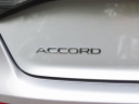 Thumbnail image of 2024 Honda Accord Hybrid at DCH Honda of Nanuet