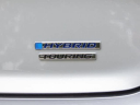 Thumbnail image of 2024 Honda Accord Hybrid at DCH Honda of Nanuet